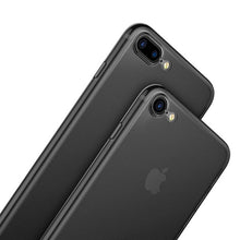 Load image into Gallery viewer, Luxury Business Ultra Thin PP Case