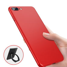 Load image into Gallery viewer, Full Luxury Protection Case - iPhone 6 /6 Plus/6S /6S Plus /7 /7 Plus /8 /8 Plus /X