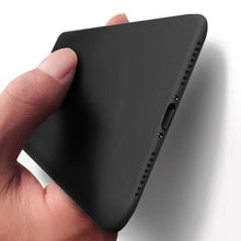 Load image into Gallery viewer, Luxury Business Ultra Thin PP Case